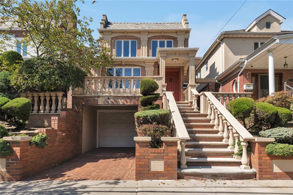 7602 Narrows Avenue Image 1