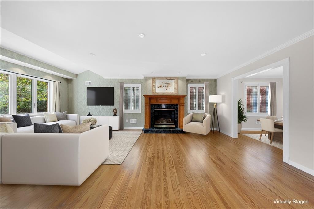 7602 Narrows Avenue Image 2