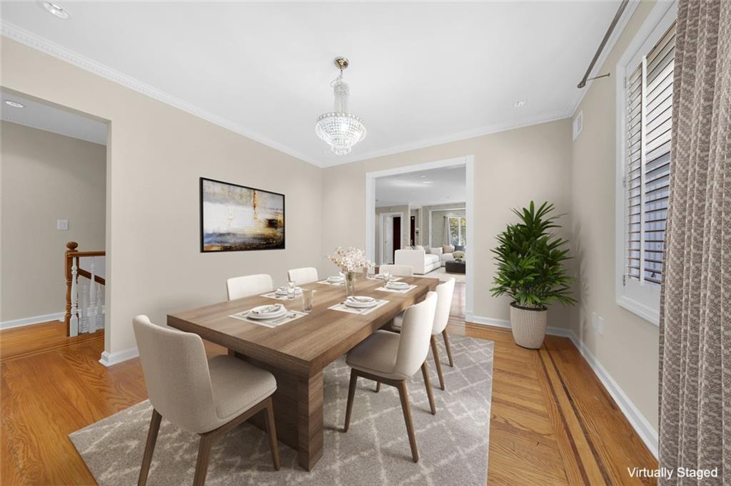 7602 Narrows Avenue, Brooklyn, New York, 11209 image 11