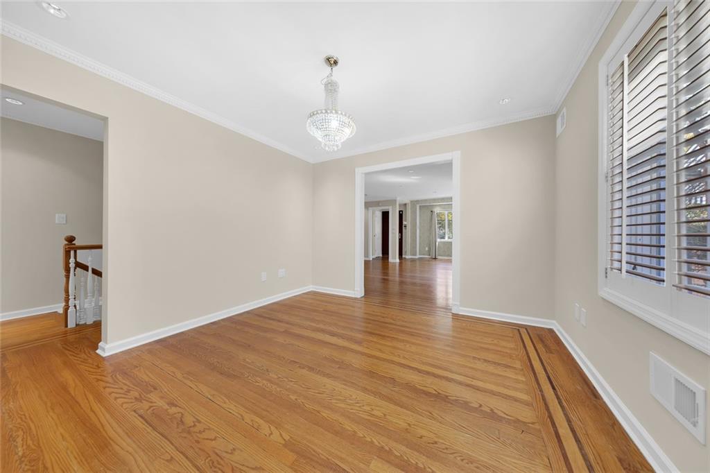 7602 Narrows Avenue, Brooklyn, New York, 11209 image 12