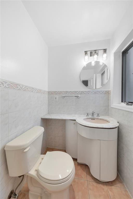 7602 Narrows Avenue, Brooklyn, New York, 11209 image 13