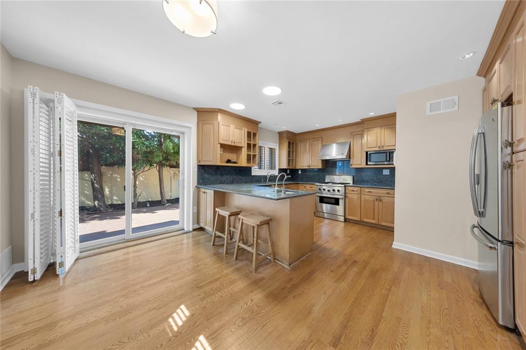 7602 Narrows Avenue, Brooklyn, New York, 11209 image 15