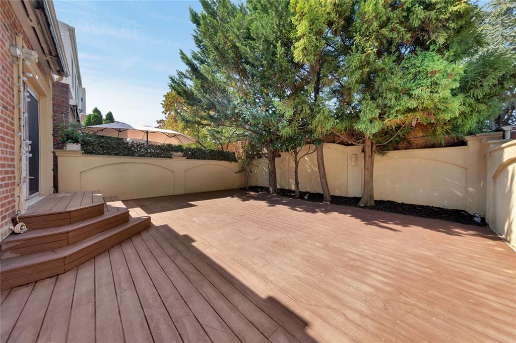 7602 Narrows Avenue, Brooklyn, New York, 11209 image 16