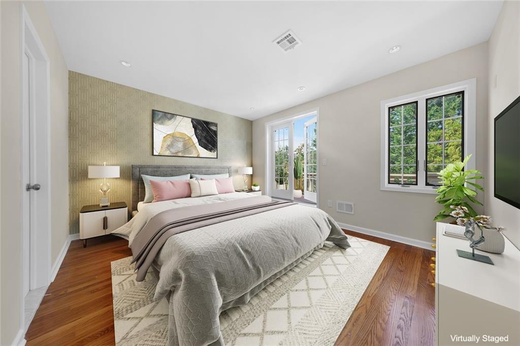 7602 Narrows Avenue, Brooklyn, New York, 11209 image 18