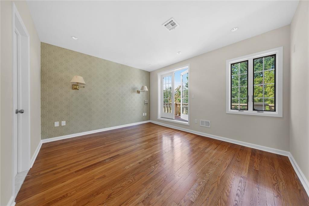 7602 Narrows Avenue, Brooklyn, New York, 11209 image 19