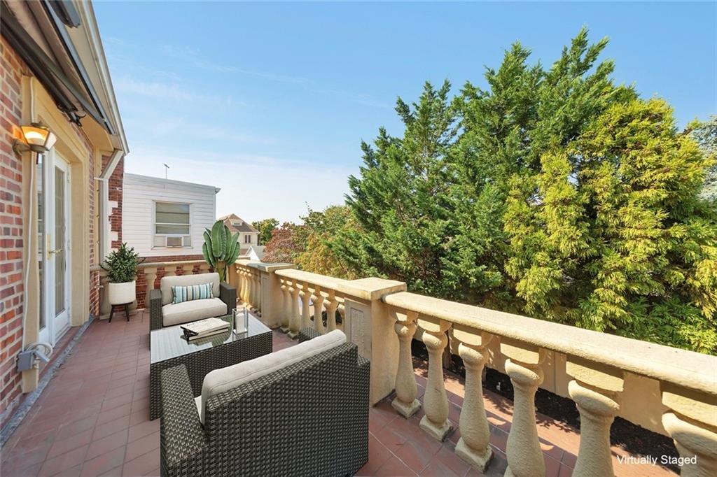7602 Narrows Avenue, Brooklyn, New York, 11209 image 20