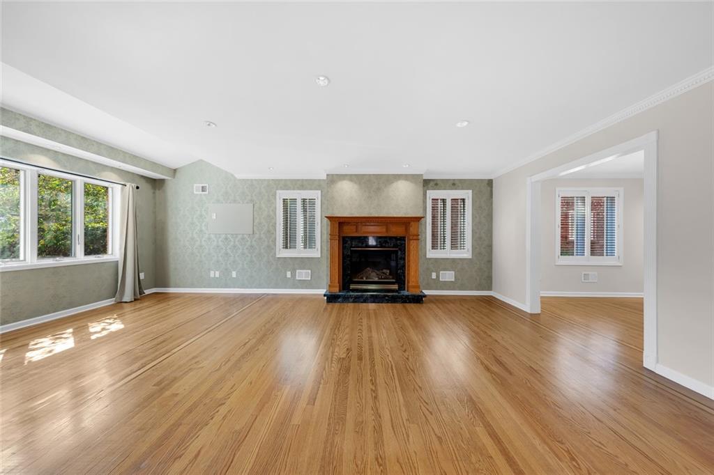 7602 Narrows Avenue Image 3