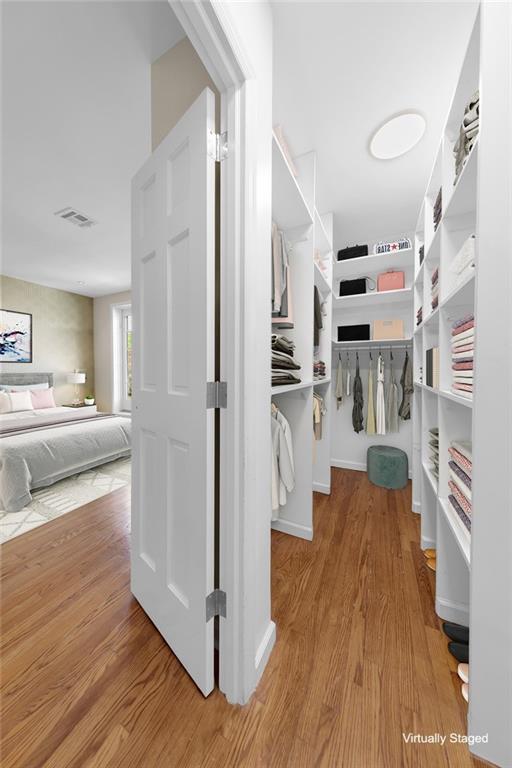 7602 Narrows Avenue, Brooklyn, New York, 11209 image 21