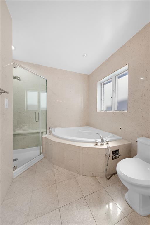 7602 Narrows Avenue, Brooklyn, New York, 11209 image 22