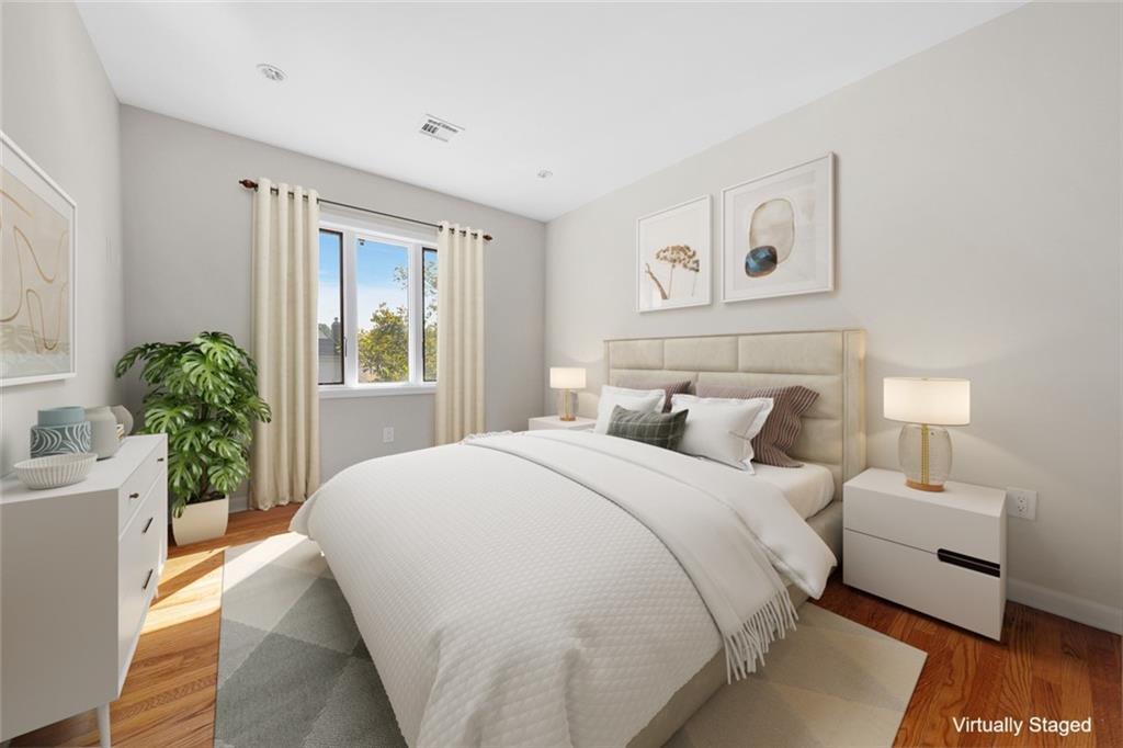 7602 Narrows Avenue, Brooklyn, New York, 11209 image 23