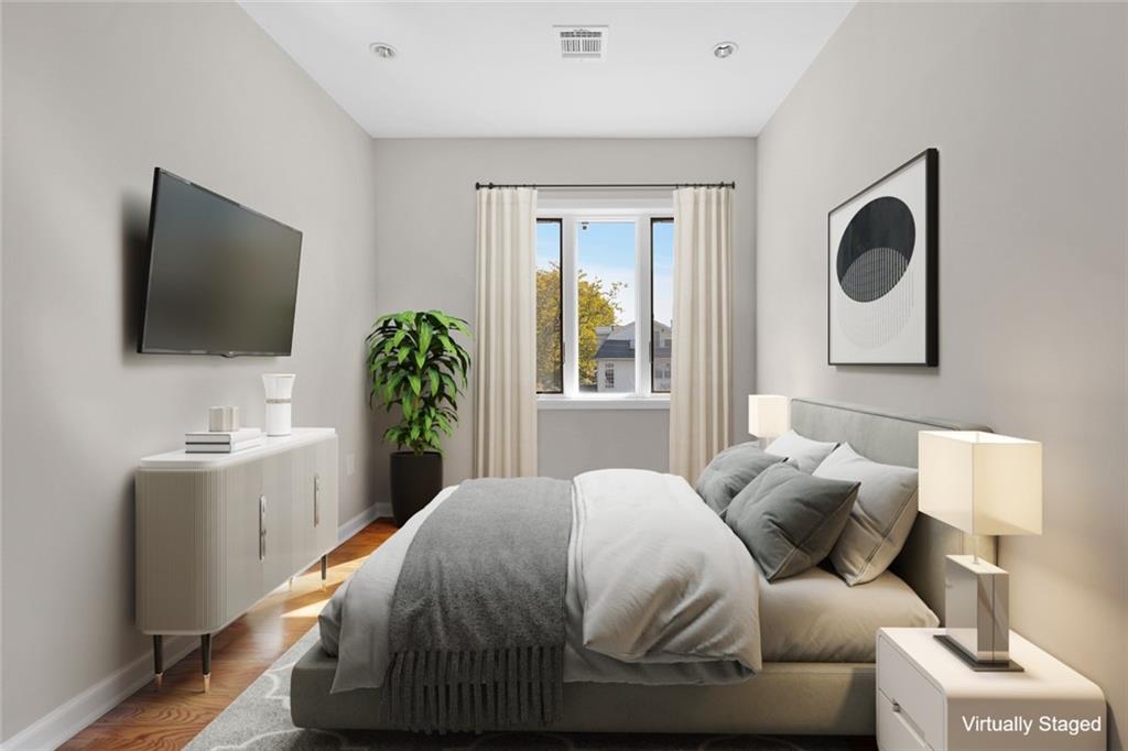 7602 Narrows Avenue, Brooklyn, New York, 11209 image 25