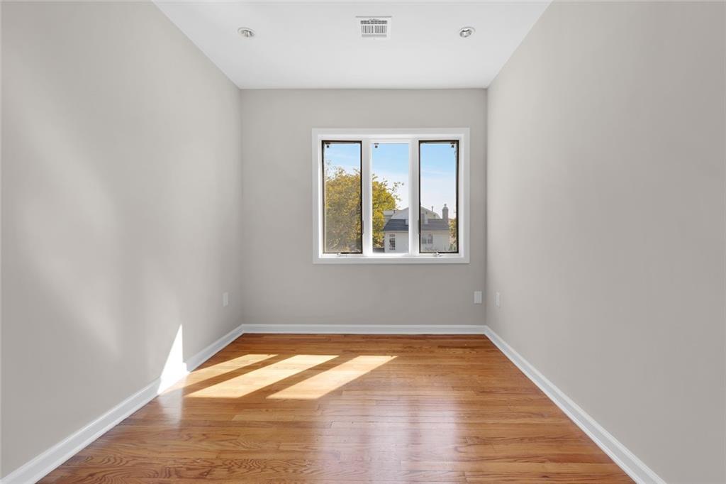 7602 Narrows Avenue, Brooklyn, New York, 11209 image 26