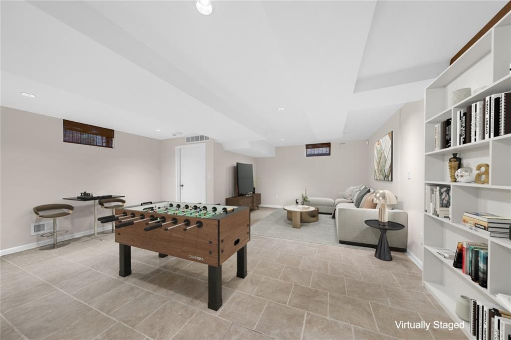 7602 Narrows Avenue, Brooklyn, New York, 11209 image 27