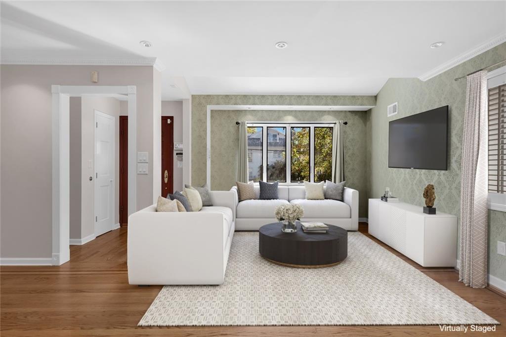 7602 Narrows Avenue Image 4