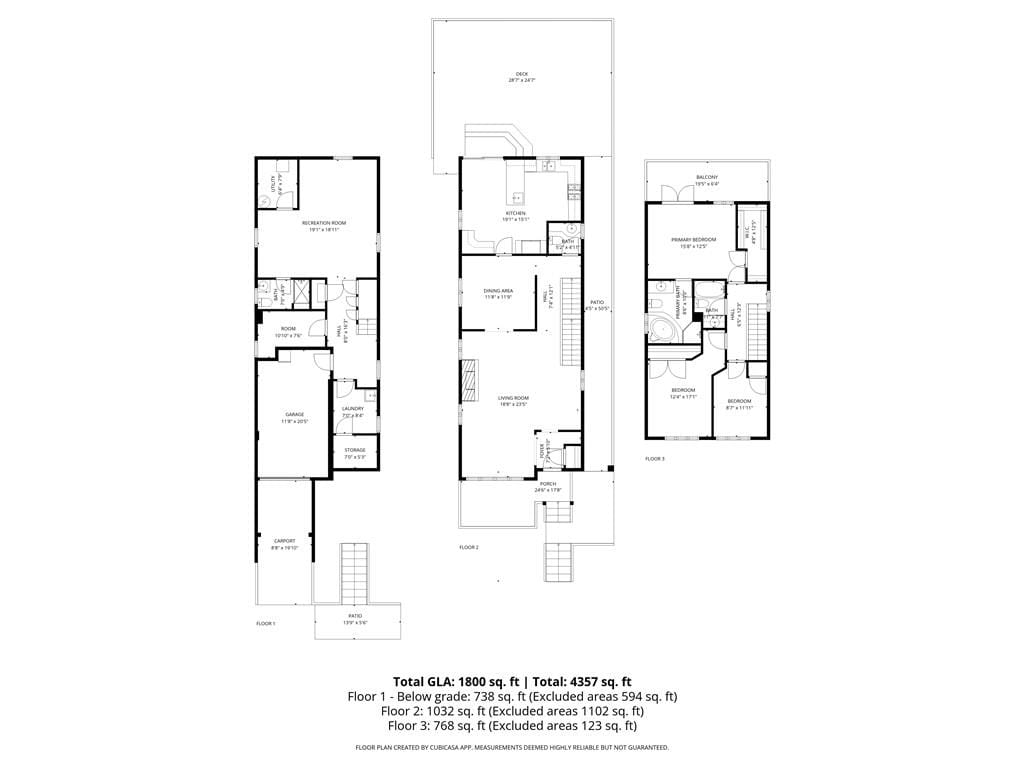 7602 Narrows Avenue, Brooklyn, New York, 11209 image 32