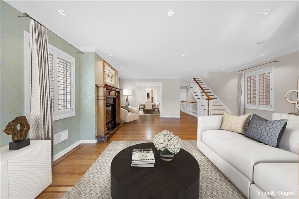 7602 Narrows Avenue, Brooklyn, New York, 11209 image 6