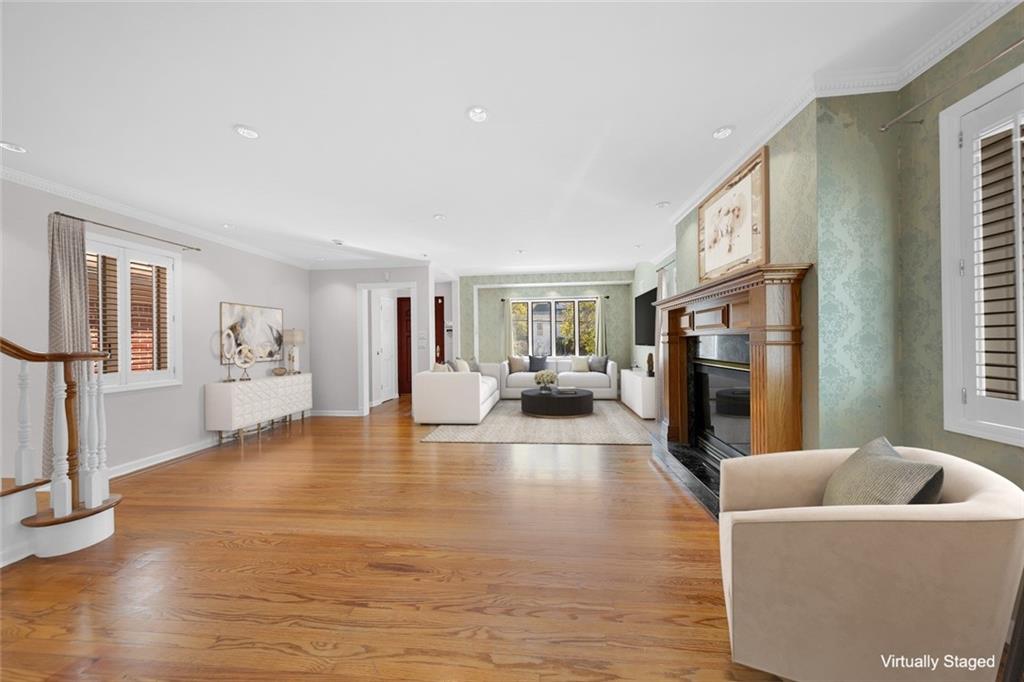 7602 Narrows Avenue, Brooklyn, New York, 11209 image 8