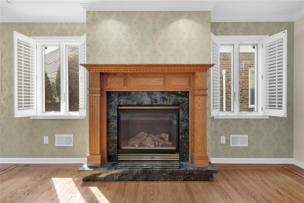 7602 Narrows Avenue, Brooklyn, New York, 11209 image 10