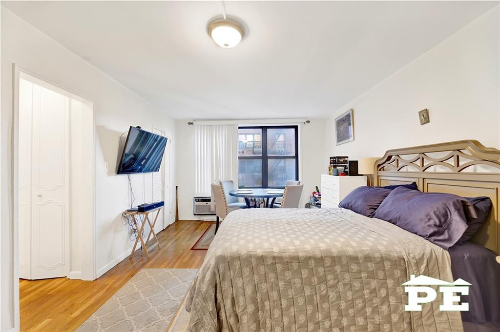 1200 East 53rd Street 5Z, Brooklyn, New York, 11234 image 11