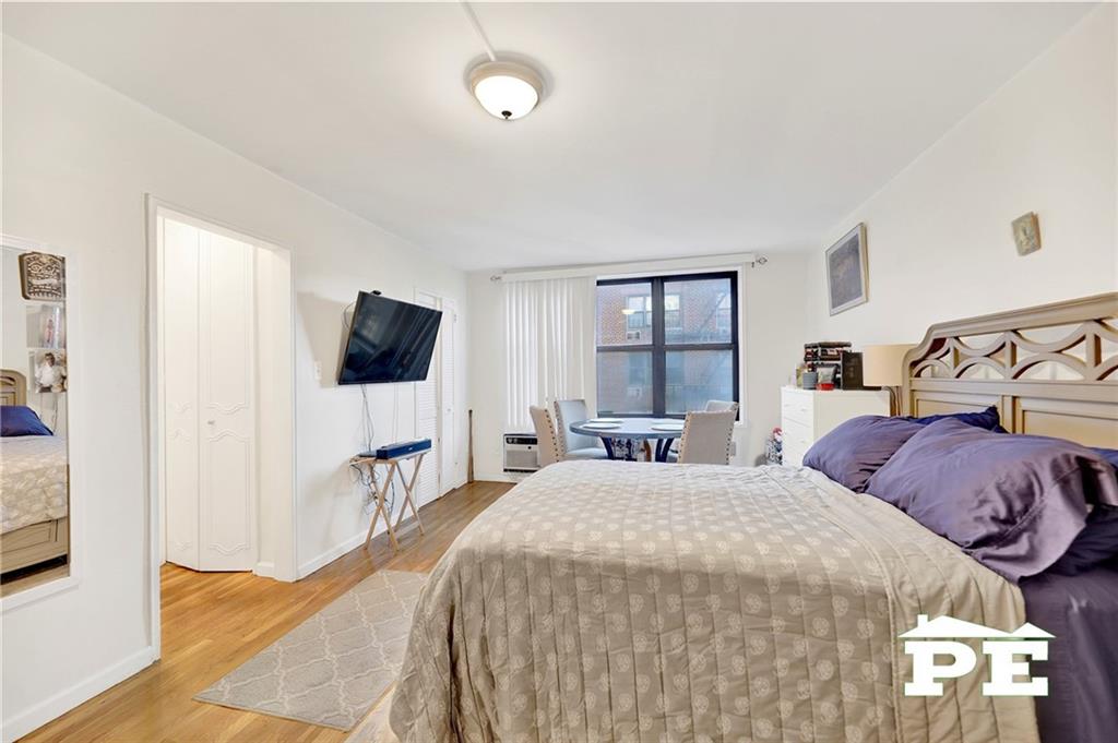 1200 East 53rd Street 5Z, Brooklyn, New York, 11234 image 12