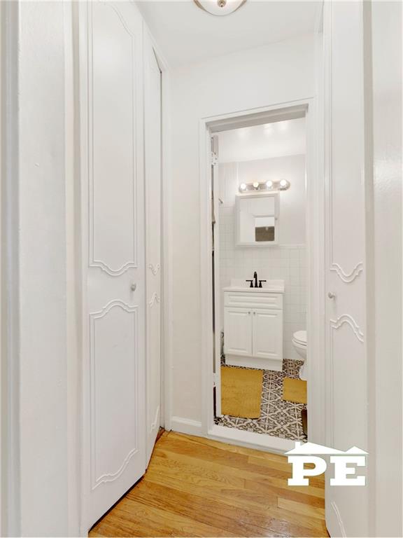 1200 East 53rd Street 5Z, Brooklyn, New York, 11234 image 13