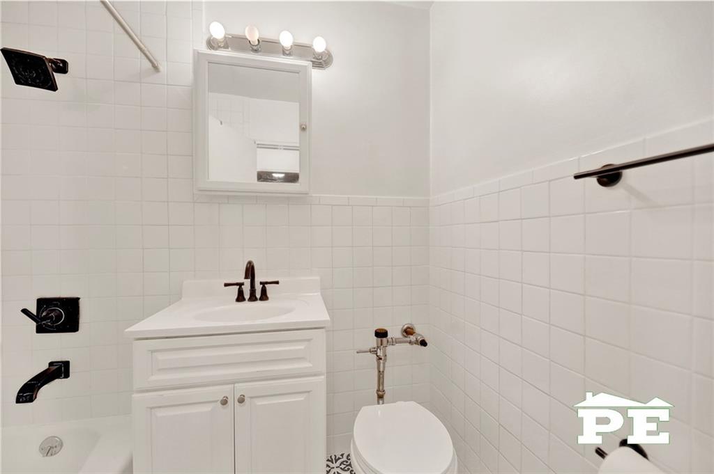 1200 East 53rd Street 5Z, Brooklyn, New York, 11234 image 14