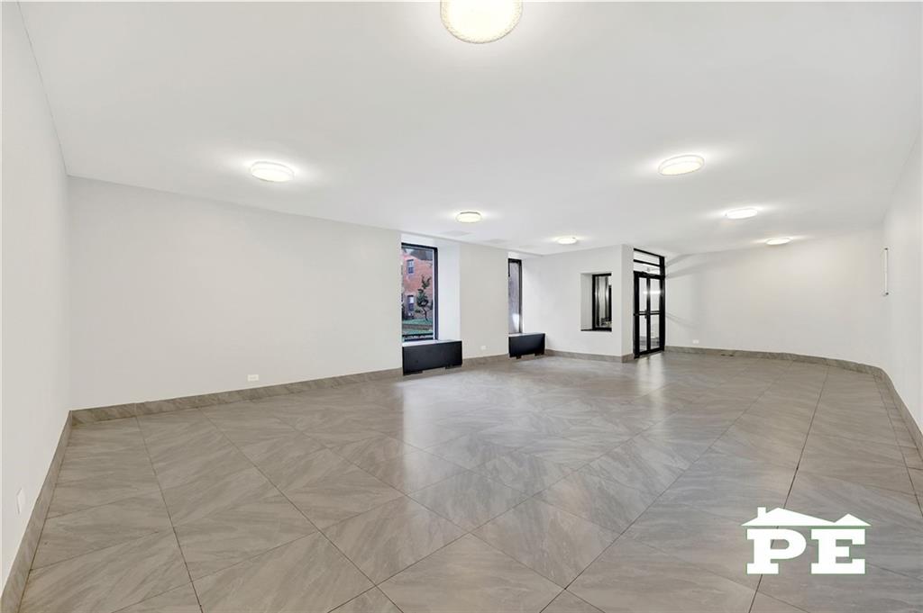 1200 East 53rd Street 5Z, Brooklyn, New York, 11234 image 15