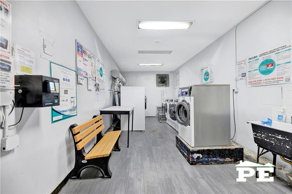 1200 East 53rd Street 5Z, Brooklyn, New York, 11234 image 16