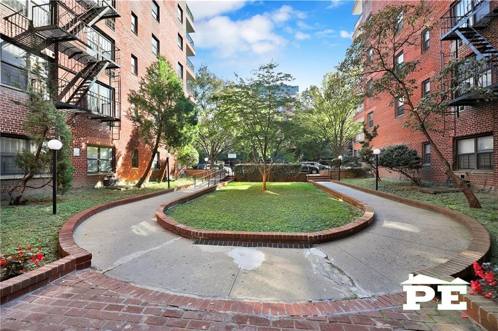 1200 East 53rd Street 5Z, Brooklyn, New York, 11234 image 17