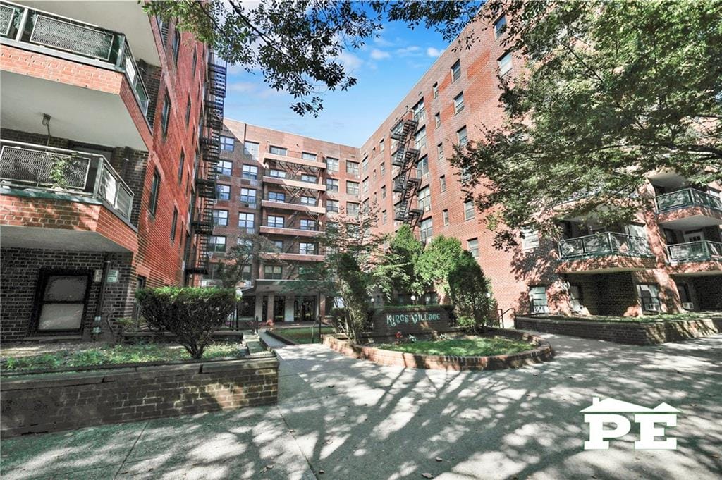 1200 East 53rd Street 5Z, Brooklyn, New York, 11234 image 18