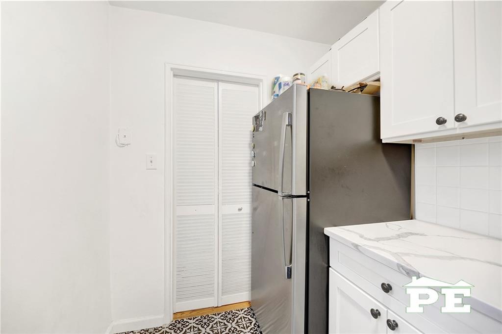 1200 East 53rd Street 5Z, Brooklyn, New York, 11234 image 6