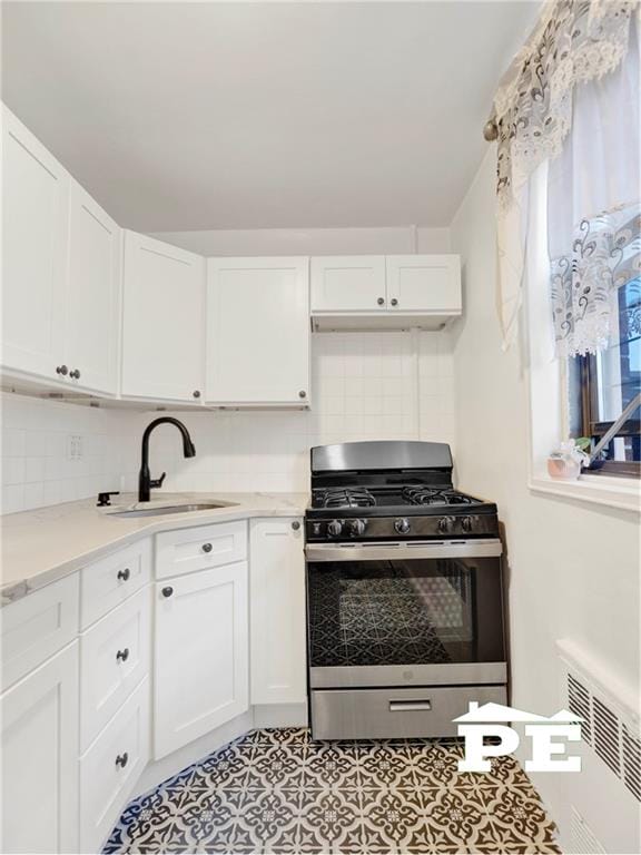 1200 East 53rd Street 5Z, Brooklyn, New York, 11234 image 7