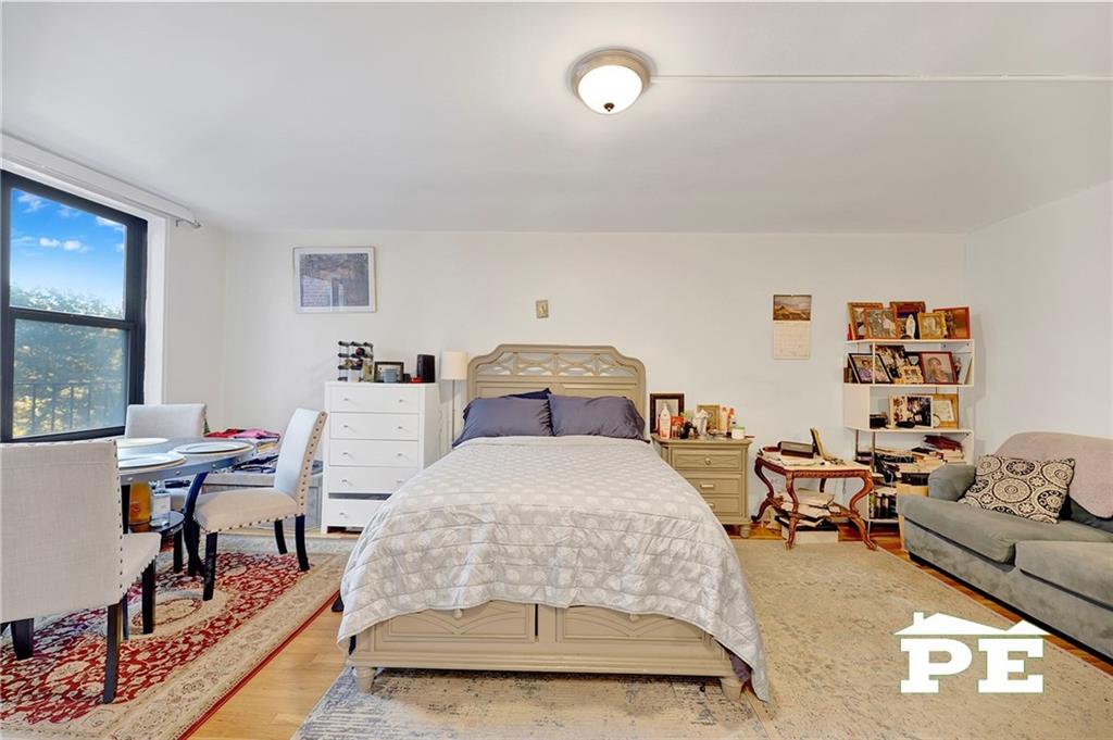 1200 East 53rd Street 5Z, Brooklyn, New York, 11234 image 8