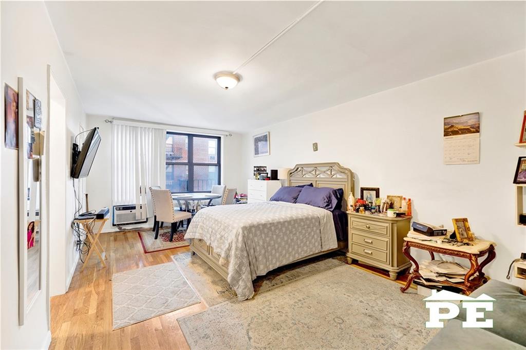 1200 East 53rd Street 5Z, Brooklyn, New York, 11234 image 9