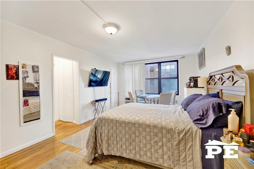 1200 East 53rd Street 5Z, Brooklyn, New York, 11234 image 10