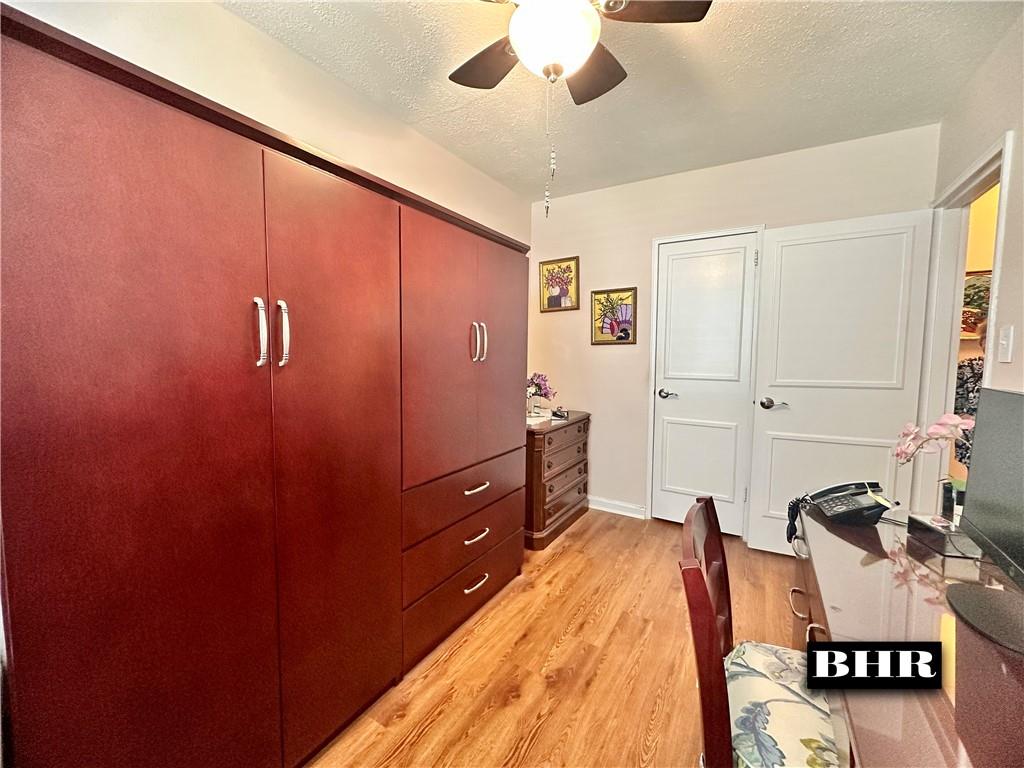 1805 East 53rd Street 3D, Brooklyn, New York, 11234 image 11