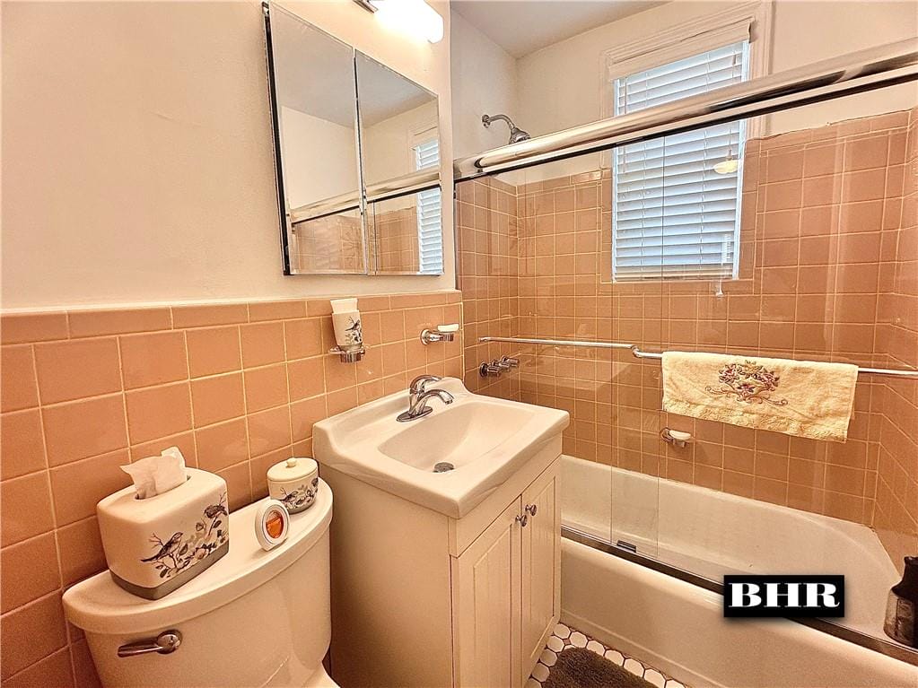 1805 East 53rd Street 3D, Brooklyn, New York, 11234 image 12