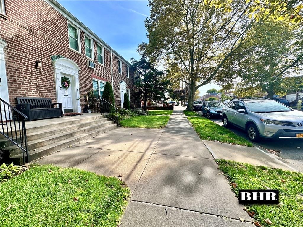 1805 East 53rd Street 3D, Brooklyn, New York, 11234 image 13