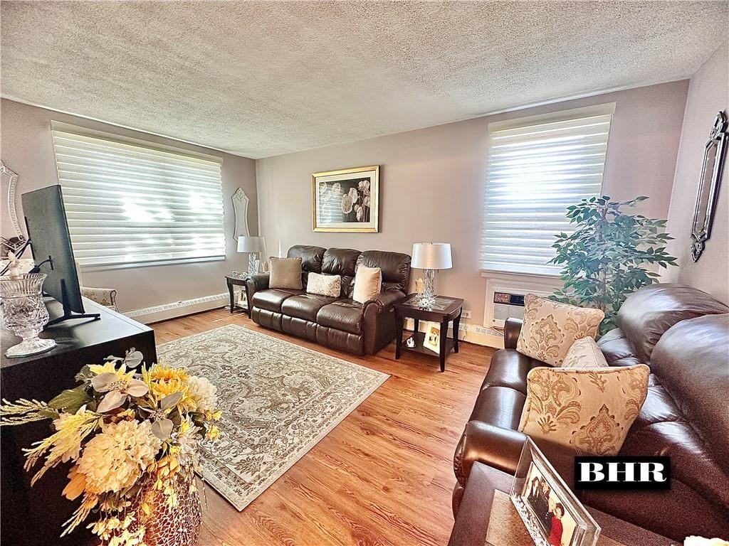 1805 East 53rd Street 3D Image 4