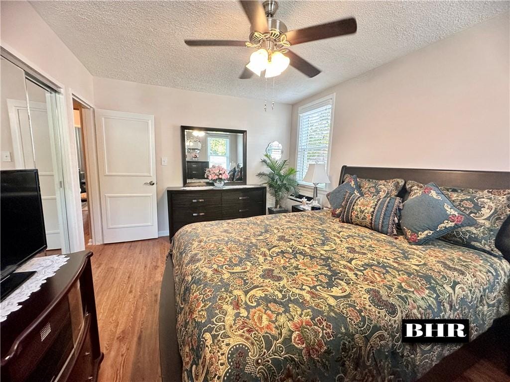 1805 East 53rd Street 3D, Brooklyn, New York, 11234 image 8