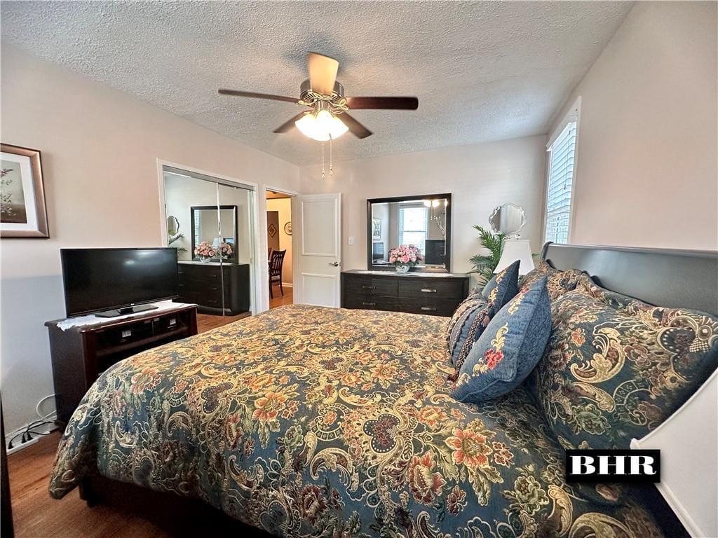 1805 East 53rd Street 3D, Brooklyn, New York, 11234 image 9