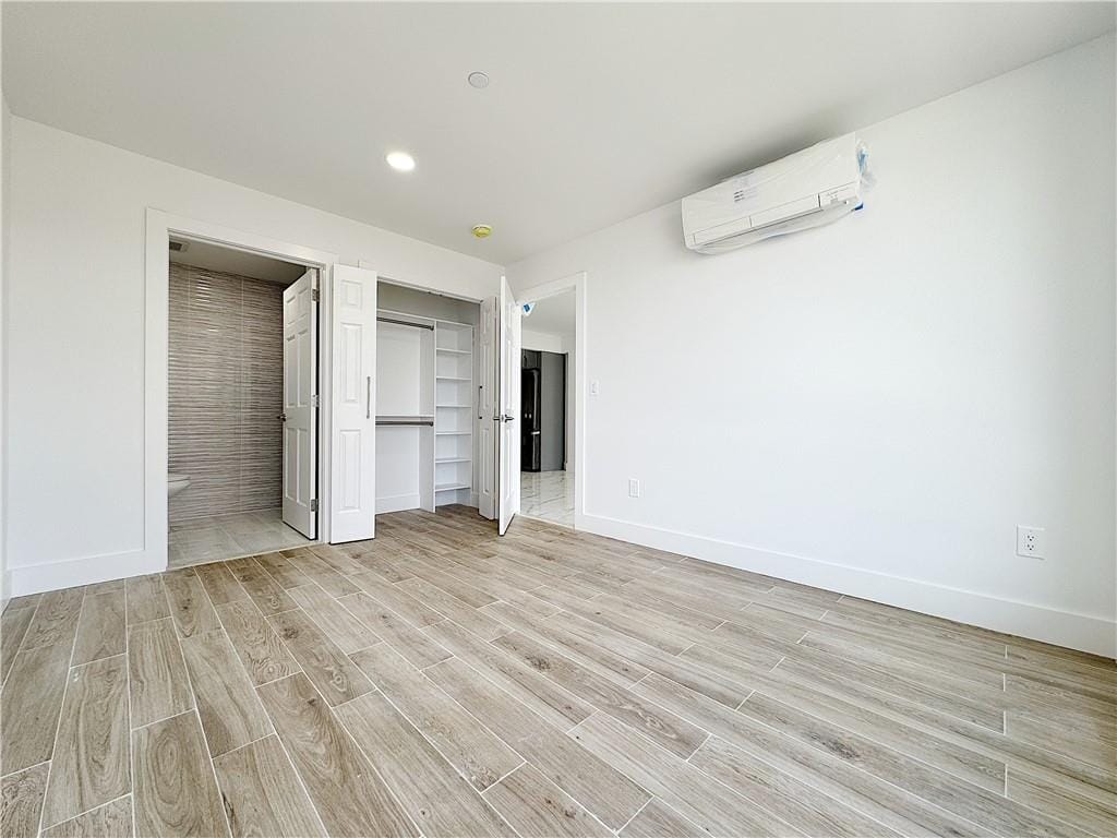 2819 West 17th Street 4A, Brooklyn, New York, 11224 image 13