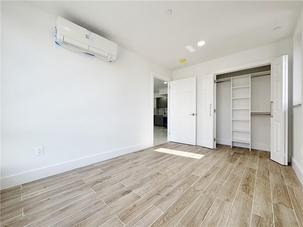 2819 West 17th Street 4A, Brooklyn, New York, 11224 image 15