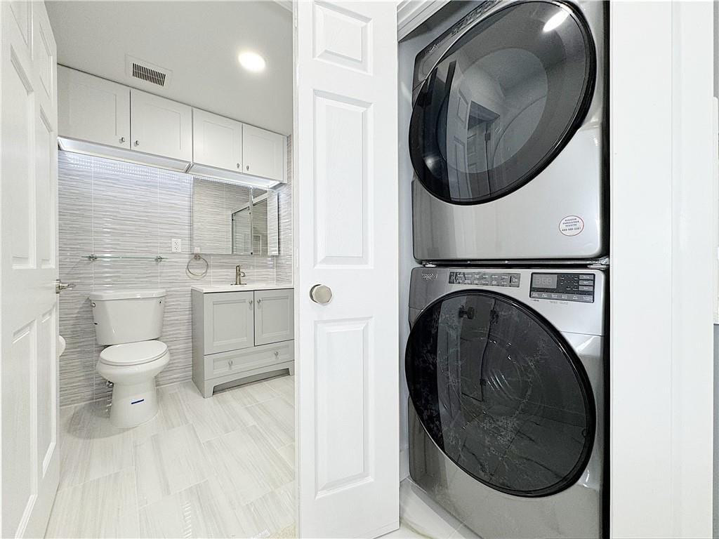 2819 West 17th Street 4A, Brooklyn, New York, 11224 image 16