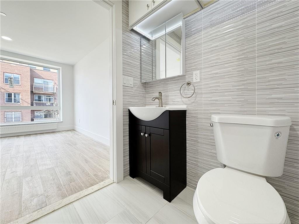 2819 West 17th Street 4A, Brooklyn, New York, 11224 image 18