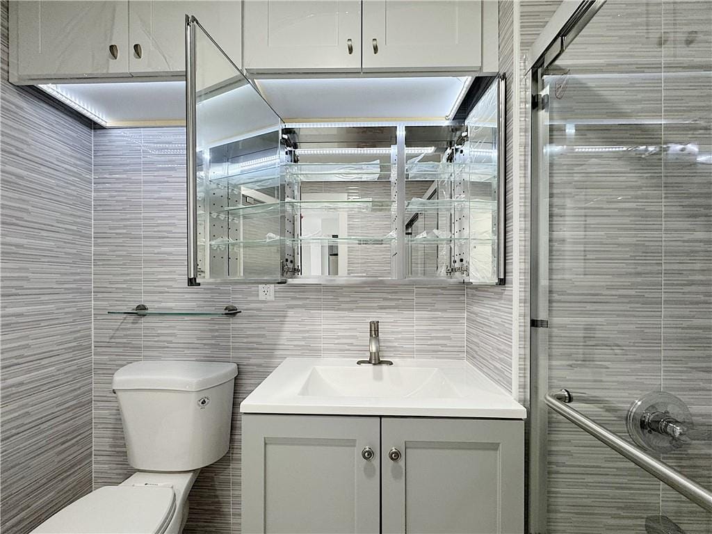 2819 West 17th Street 4A, Brooklyn, New York, 11224 image 19