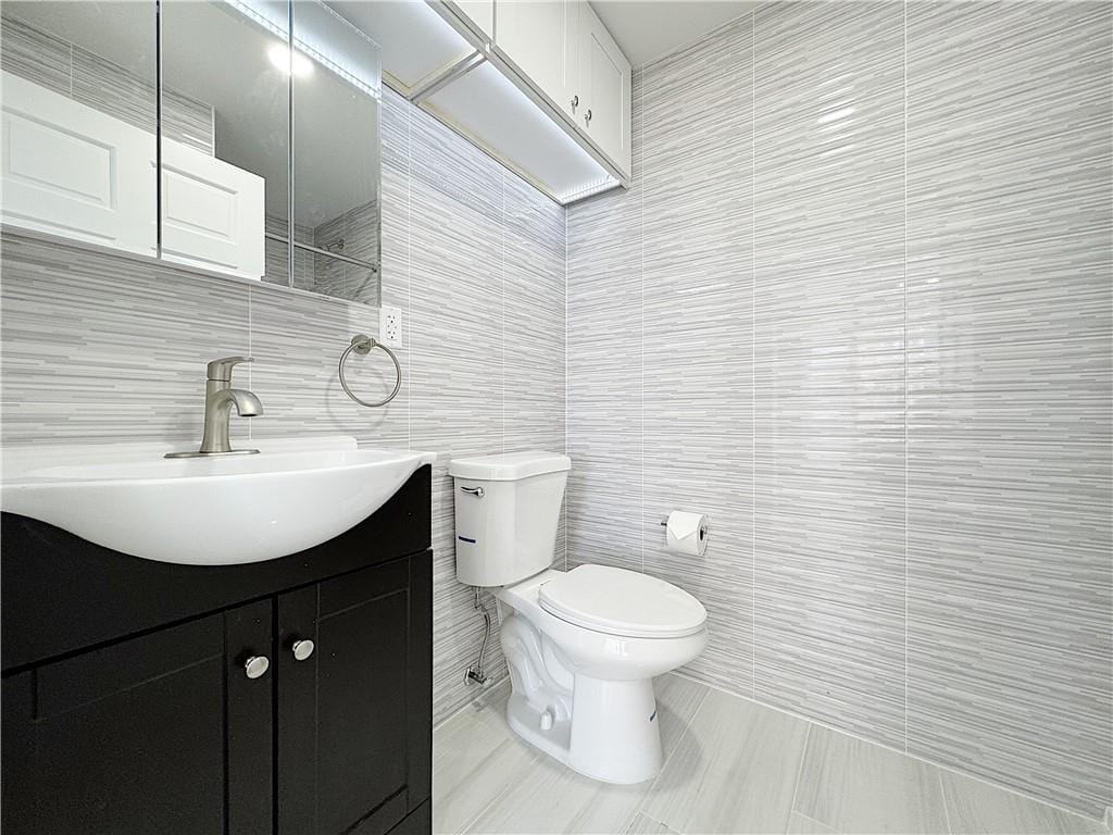 2819 West 17th Street 4A, Brooklyn, New York, 11224 image 20