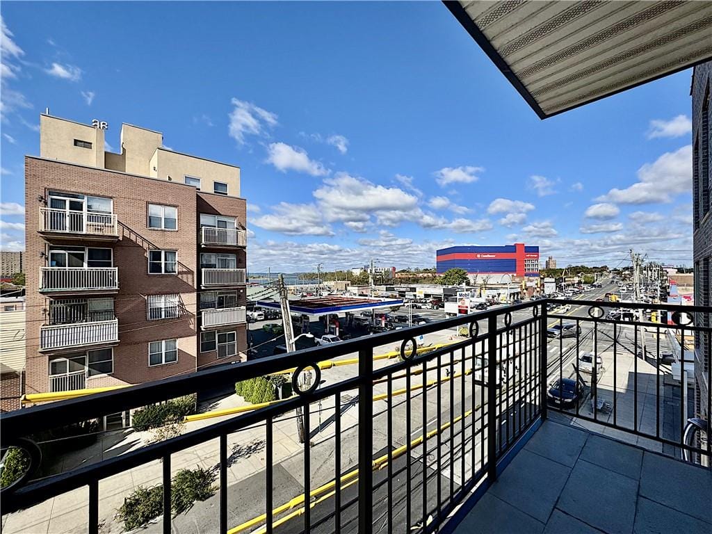 2819 West 17th Street 4A, Brooklyn, New York, 11224 image 22