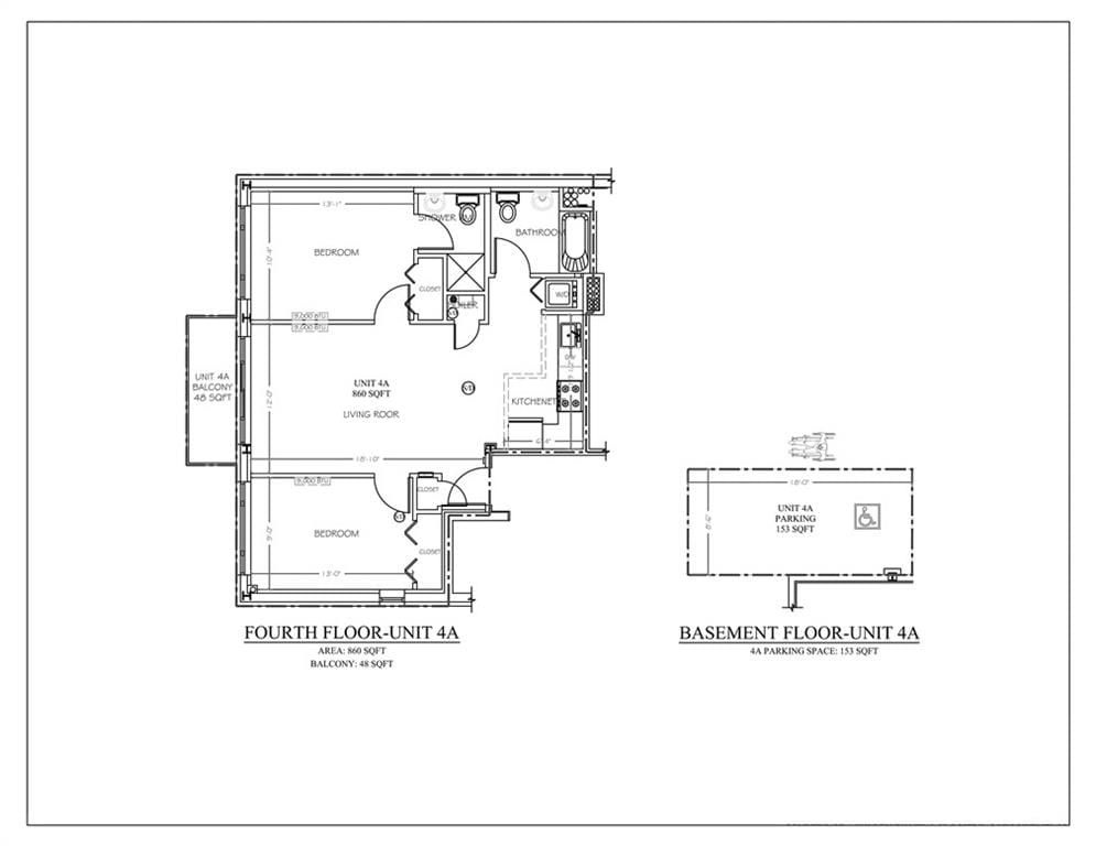 2819 West 17th Street 4A, Brooklyn, New York, 11224 image 23