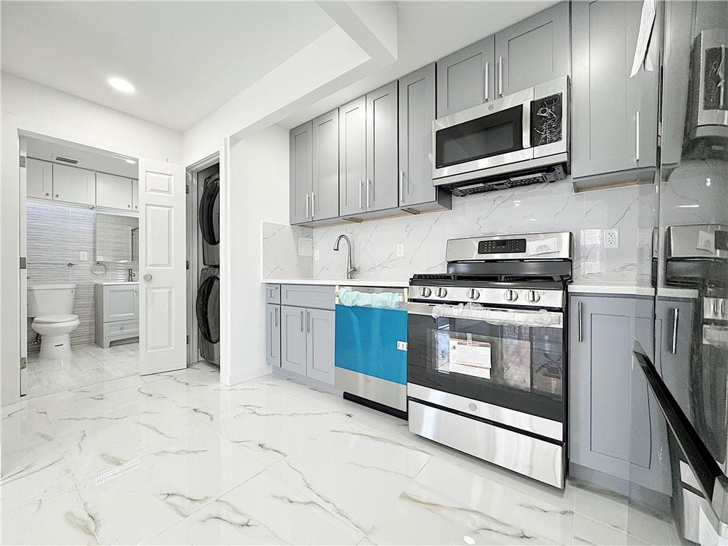 2819 West 17th Street 4A, Brooklyn, New York, 11224 image 6